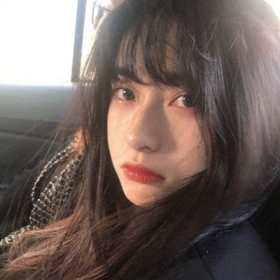 深水元基（饰 未知角色） - 院线新片抢先在线观看 - 小程序看视频
